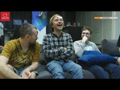 Видео: Стримхата Дреда 4 День 1 "Кто я?" 3/3