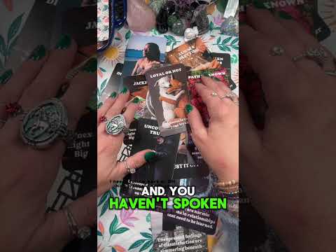 Видео: Что-то изменилось в тебе сейчас.