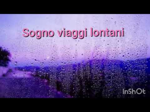 Видео: 2 жовтня 2025 р.