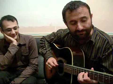 Видео: Sashi Zaifi Саши Заифи най ба Худо машам охно вад