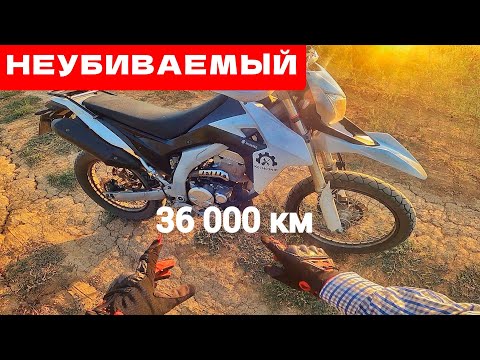 Видео: НЕИЗДАННОЕ LONCIN LX 300 GY Тест-Драйв по ПОЛНОЙ | Морозовский разрез, Головковский разрез. Будни#8