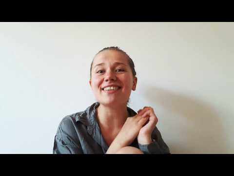 Видео: КАК НАЙТИ РАБОТУ В ПОЛЬШЕ ЗА ЧАС. БЕЗ ПОСРЕДНИКОВ.ВНИМАНИЕ!! РЕАЛЬНАЯ РАБОТА !!