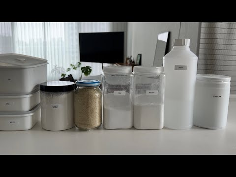 Видео: Один из двух. Либо хорошо их используют, либо Очистить.  | Minimal Life