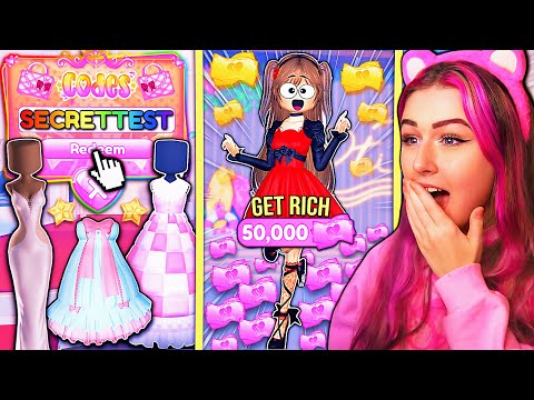 Видео: Тестируем *СЕКРЕТНЫЕ* СОВЕТЫ ПРОФЕССИОНАЛОВ, чтобы узнать, настоящий это костюм или подделка, что...