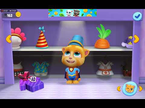 Видео: 24 апреля 2025 г.