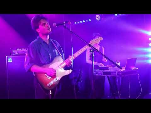 Видео: Дурной вкус - Мечта (27.04.25)