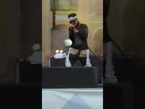 Видео: GAYAZOV$ BROTHER$ - Ты круче, чем...