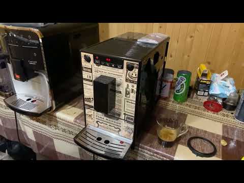 Видео: Мелитта Соло. Качество кофе как в топ Мелиттах по бюджетной цене. Что нужно для настройки?