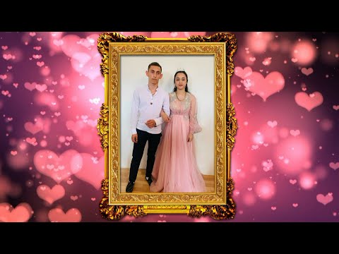 Видео: Сватовство Рустам и Рузанна