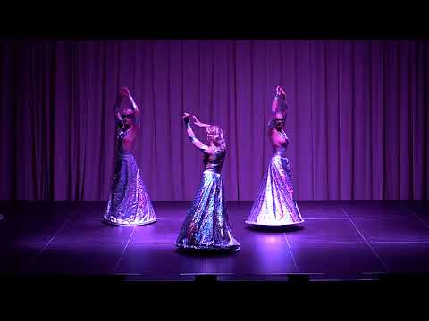 Видео: Шоу Змеи 18.05.2019