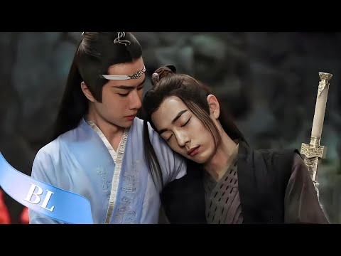 Видео: Сильный муж делает вид спокойного, но стоит Сяо Чжан заплакать — он сдаётся: кто без кого не сможет?