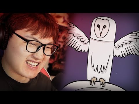 Видео: Хэзээ ч ойлгогдохгүй тоглоом 🙄