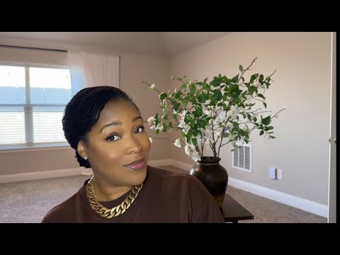 Видео: ОБЯЗАТЕЛЬНО К ПРОСМОТРУ | Microlocs: Повторение того, чему я научился