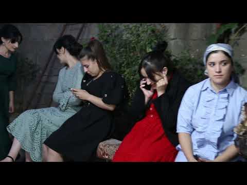 Видео: Рушуль 2ч