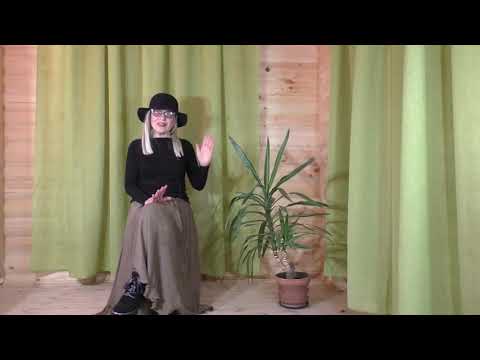 Видео: НАСТОЯЩАЯ ЖЕНЩИНА ИМЕЕТ МУЖЕСТВО