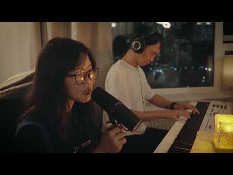 Видео: Jessica & Ganaa - Heart of Worship /Хүндлэх Үнэн /Orchestra Version /2024.08.01