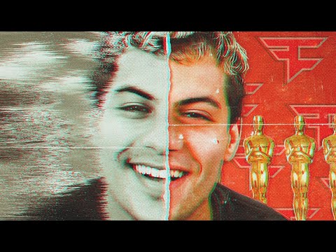 Видео: Как стабильный Роналду дважды входил в двадцатку лучших стримеров
