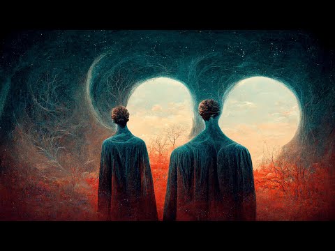 Видео: Семинар Бычкова №159. Грязнов А.Ю. Новый взгляд на парадокс близнецов/противоречие в основаниях СТО