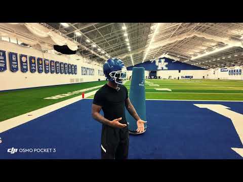 Видео: Релизы для широких ресиверов