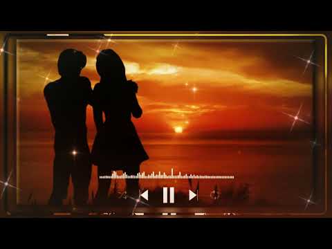 Видео: Cover "Рома Жуков - Я люблю вас девочки!" - Vocal Trance  ( Чеховский И.М. )