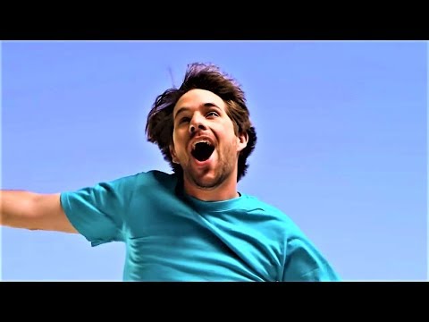 Видео: БИТВА ЕДЫ 2012 | SMOSH |