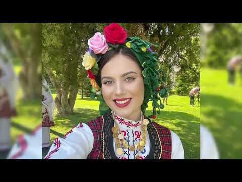 Видео: "Да се срещнем с песен" с гост Мария Стефанова MARIA STEFANOVA