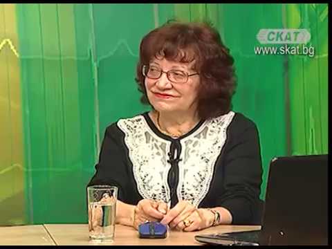 Видео: Съвременно лечение на алкохолизма