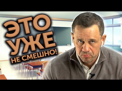 Видео: ВСЕ КОЛЛЕКТОРЫ ПОНЯТИЯ НЕ ИМЕЮТ О ЧЁМ ГОВОРЯТ! | Как не платить кредит | Кузнецов | Аллиам