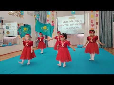 Видео: 1 ноября 2025 г.