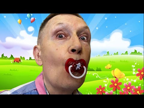 Видео: Почему опасно жить с мамой
