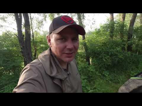 Видео: рыбалка на Десне, река Десна,Сплав по реке десна,ночевка на острове.