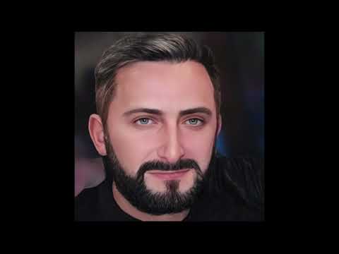 Видео: ERNEST GEVORGYAN-Мой Отец (памяти Сейрана Сарояна)2023