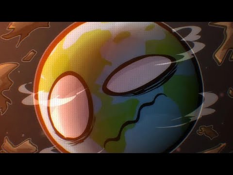 Видео: пояс астероидов |озвучка, шаранутый космос|