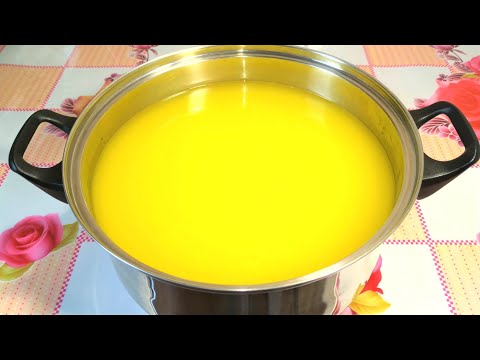 Видео: 5 - литров ЛИМОНАДА за копейки и без варки! Простой и Очень Вкусный Рецепт