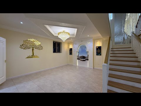Видео: Охунбобев 2.6 сотих 6 хона углавой +998999201011 #bismillah #reels #rek #dom 