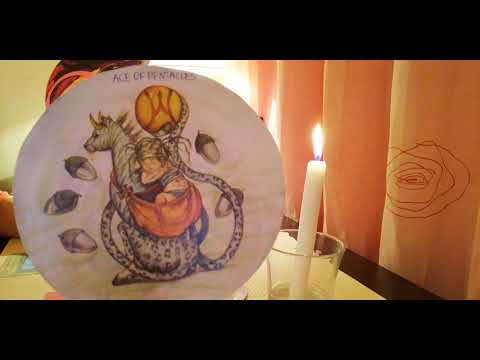 Видео: "Цикълът на Живота" - Какво ме очаква до 2 месеца?