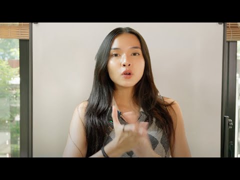 Видео: Что говорить врачу на тайском языке (полное руководство для экспатов)