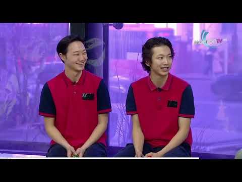 Видео: 25.04.08 1-р хэсэг ФИЗИК ТУРШИЛТ- Ньютоны хуулиуд