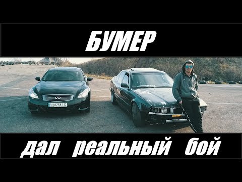 Видео: Баварский ВОЛК . Легенда снова в теме .