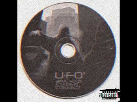 Видео: U-Fo' - Кавабанга