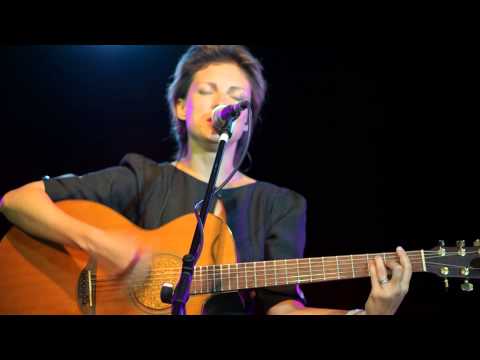 Видео: Хелависа - "Баллада о безумии"