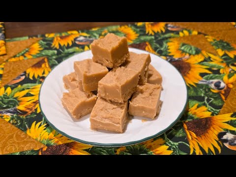 Видео: 🥜 Как приготовить арахисовую помадку — быстро, просто и вкусно! 🥜