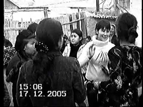Видео: той бет ашар 2005 жыл 4ши бөлим
