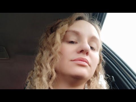 Видео: ОТКРОВЕННО ‼️О ЧЕМ МОЛЧАЛА НЕСКОЛЬКО МЕСЯЦЕВ? /Ellina OZ - жизнь в Турции