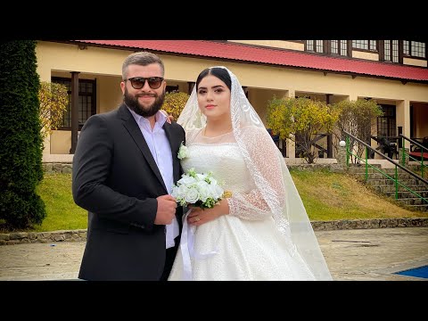 Видео: МОЛОВОДНОЕ ОТЖИГАЕТ!!!                                 SUNAT 💞 NARMINA