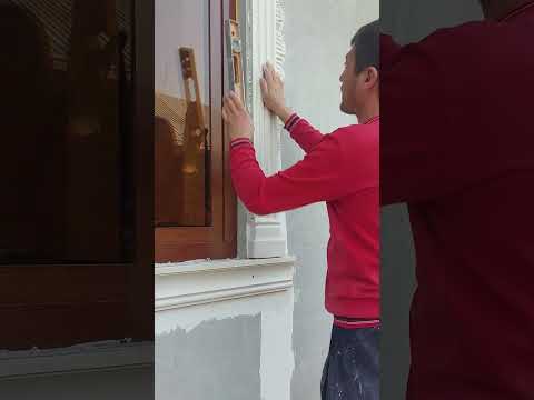 Видео: Тяга гул ёпиштириш жараёни!