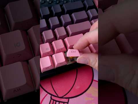 Видео: Обновляю рабочее место. #обзор #распаковка #рабочееместо