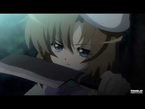 Видео: lida - грустный реп (archive remix)