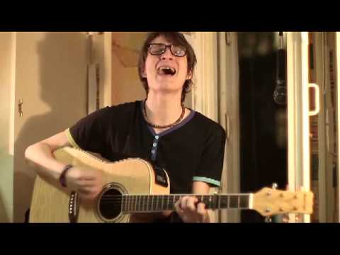 Видео: Кравц - Обнуляй (Narko acoustic cover)