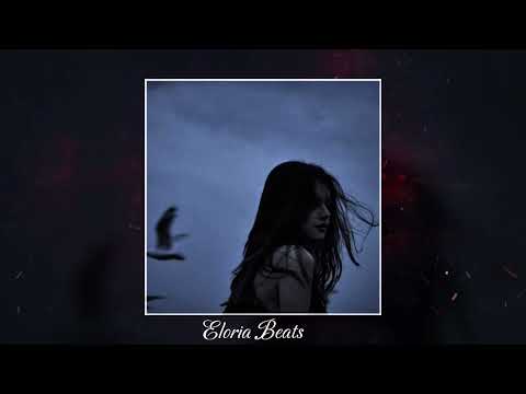 Видео: (SOLD) MACAN x MONA x NAVAI | «Дыхание» | Guitar type beat